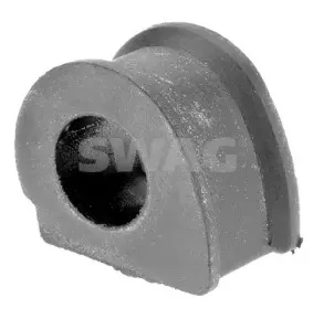 Опора, стабилизатор SWAG купить